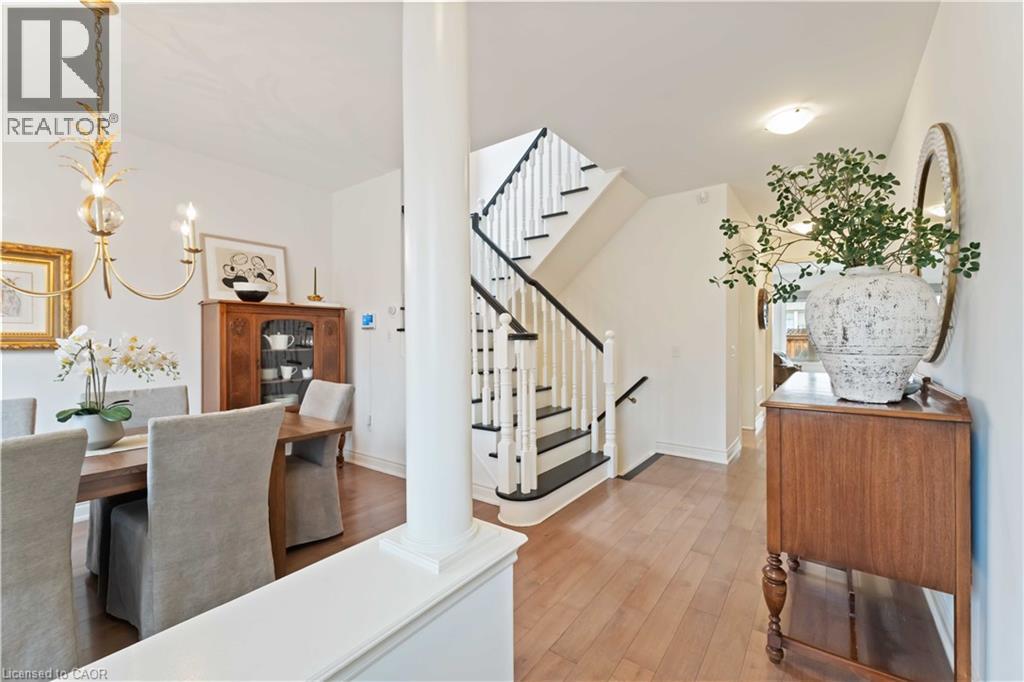 












28 BABCOCK Street

,
Waterdown,




Ontario
L8B0S6

