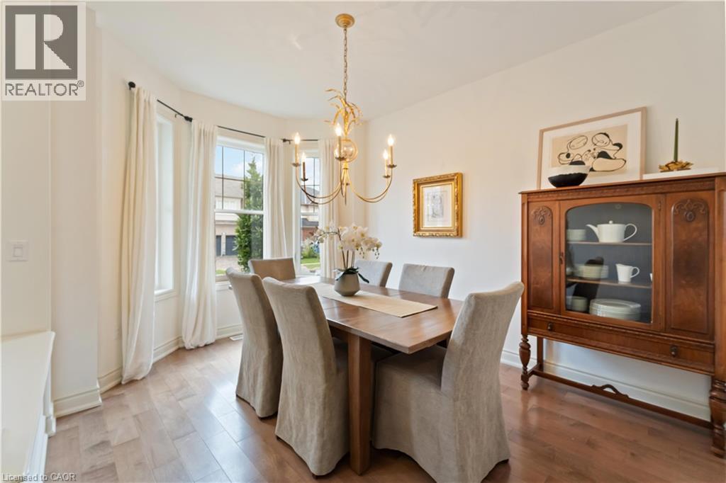 












28 BABCOCK Street

,
Waterdown,




Ontario
L8B0S6

