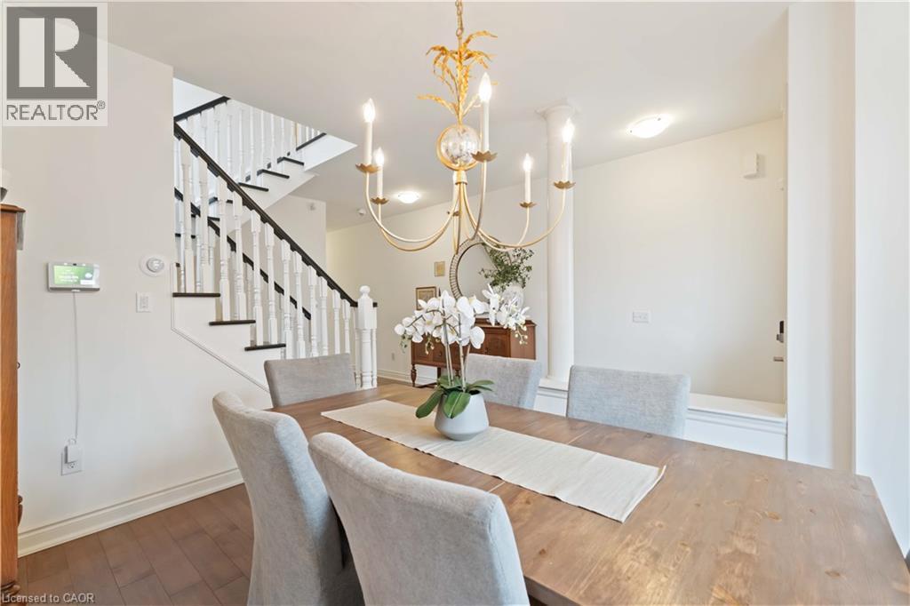 












28 BABCOCK Street

,
Waterdown,




Ontario
L8B0S6

