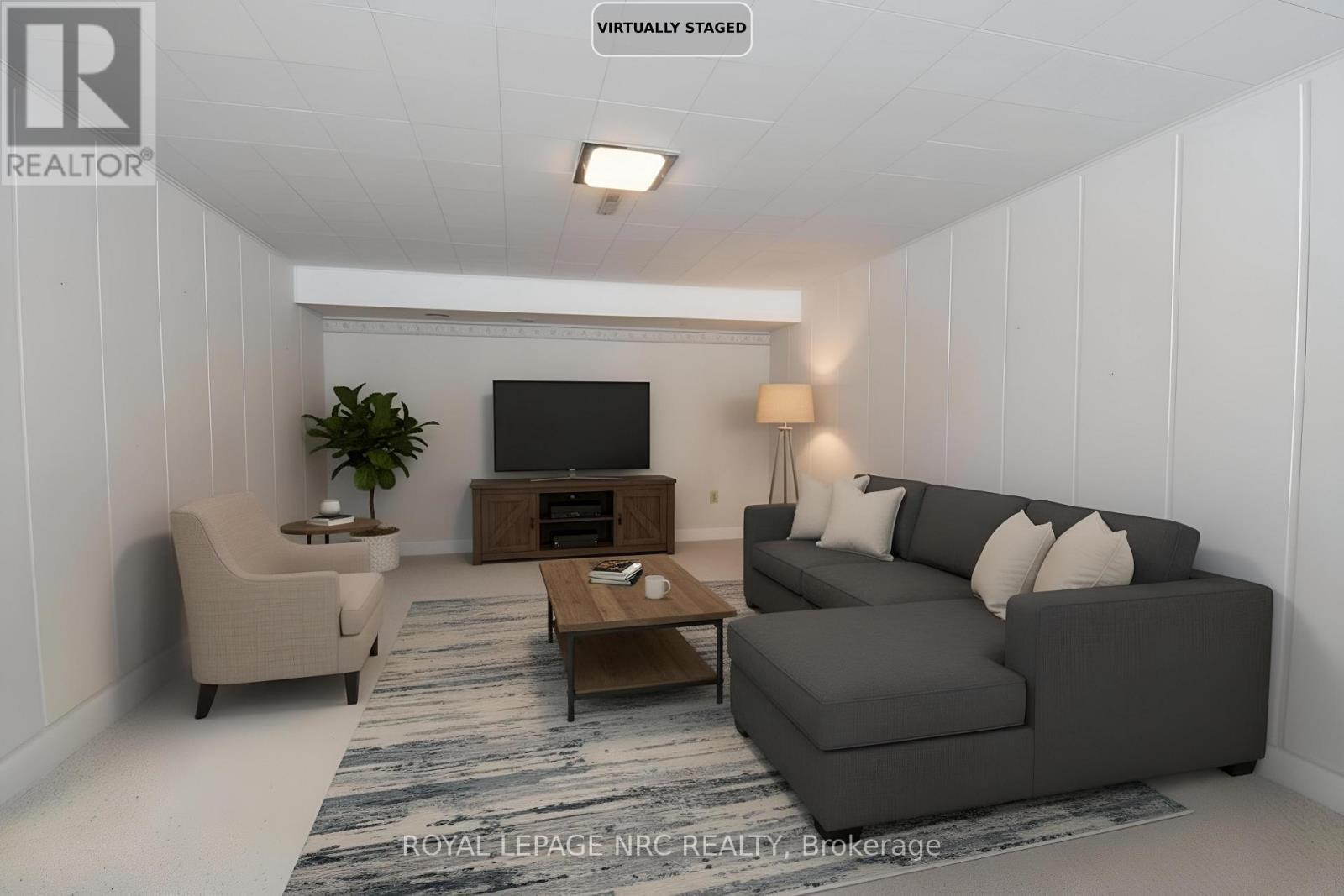 












4 GLENBARR ROAD

,
St. Catharines (Glendale/Glenridge),




Ontario
L2T1Y1

