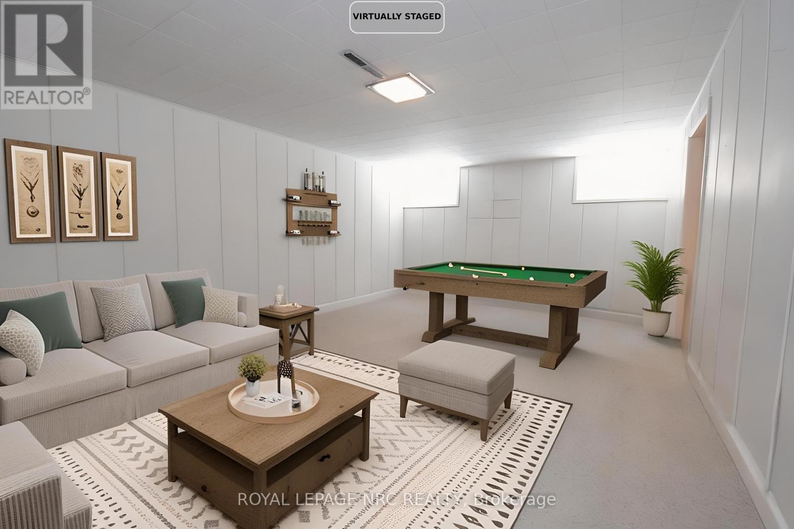 












4 GLENBARR ROAD

,
St. Catharines (Glendale/Glenridge),




Ontario
L2T1Y1

