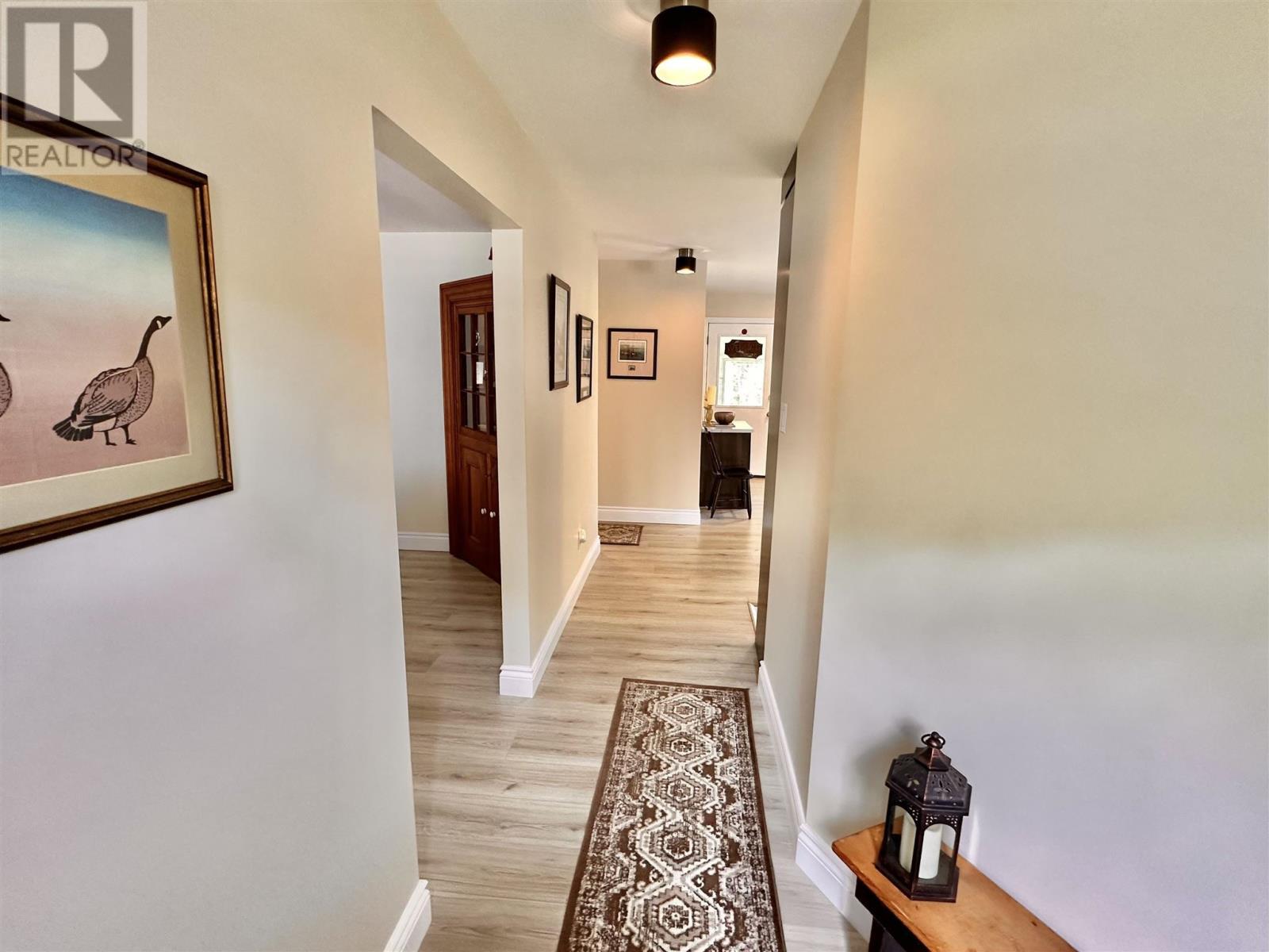 












1157 Martin RD

,
Spragge,




Ontario
P0R1K0

