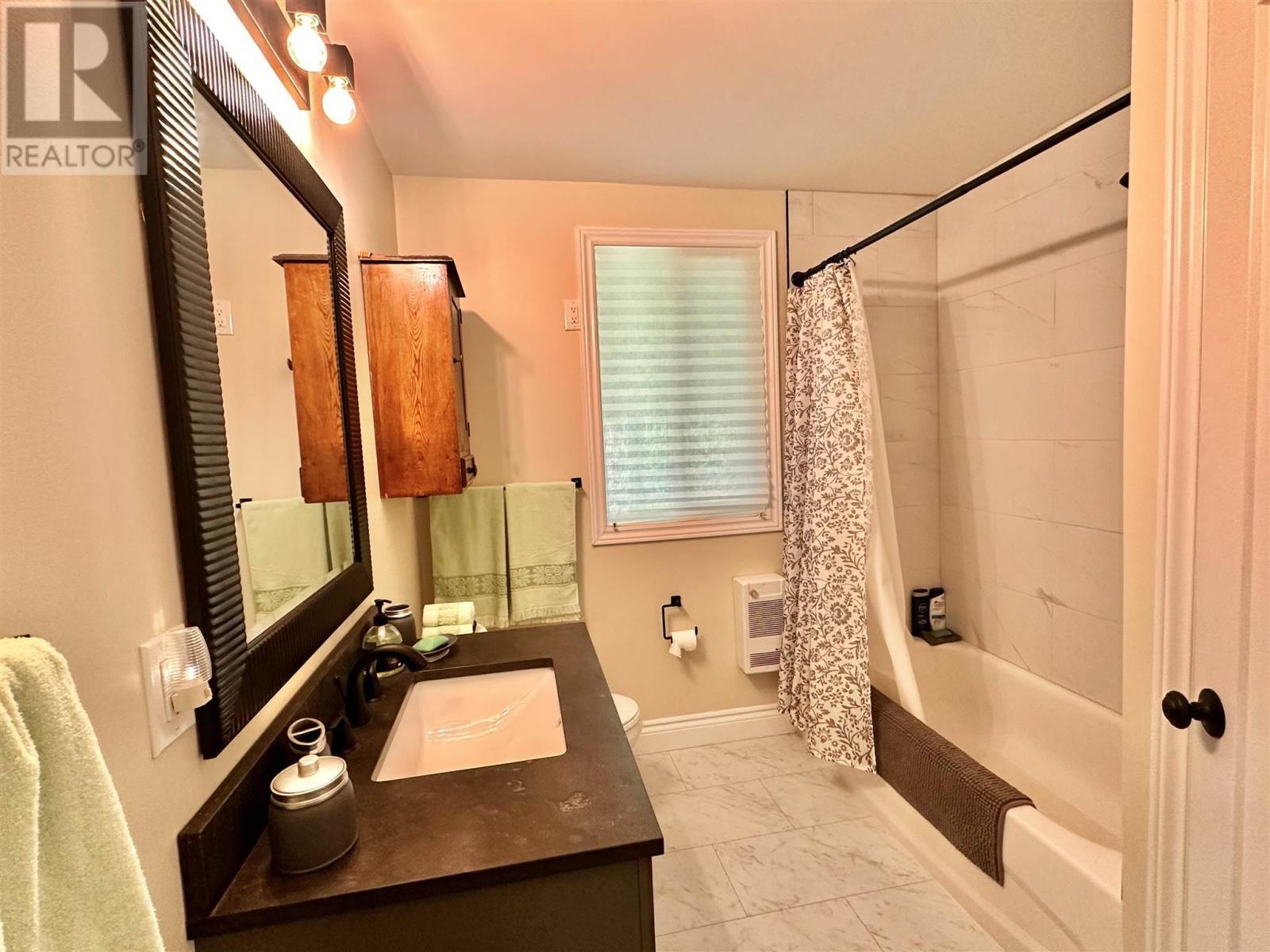 












1157 Martin RD

,
Spragge,




Ontario
P0R1K0

