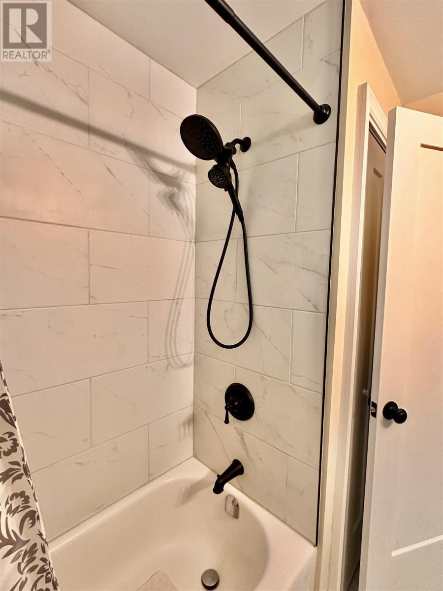 












1157 Martin RD

,
Spragge,




Ontario
P0R1K0

