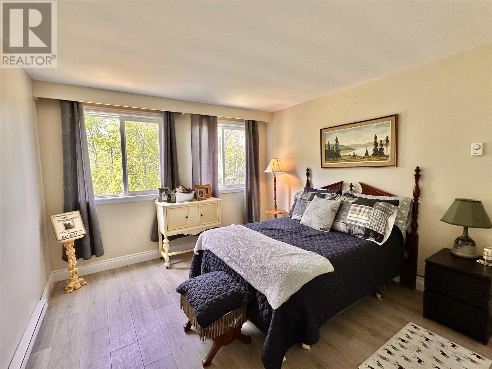 












1157 Martin RD

,
Spragge,




Ontario
P0R1K0

