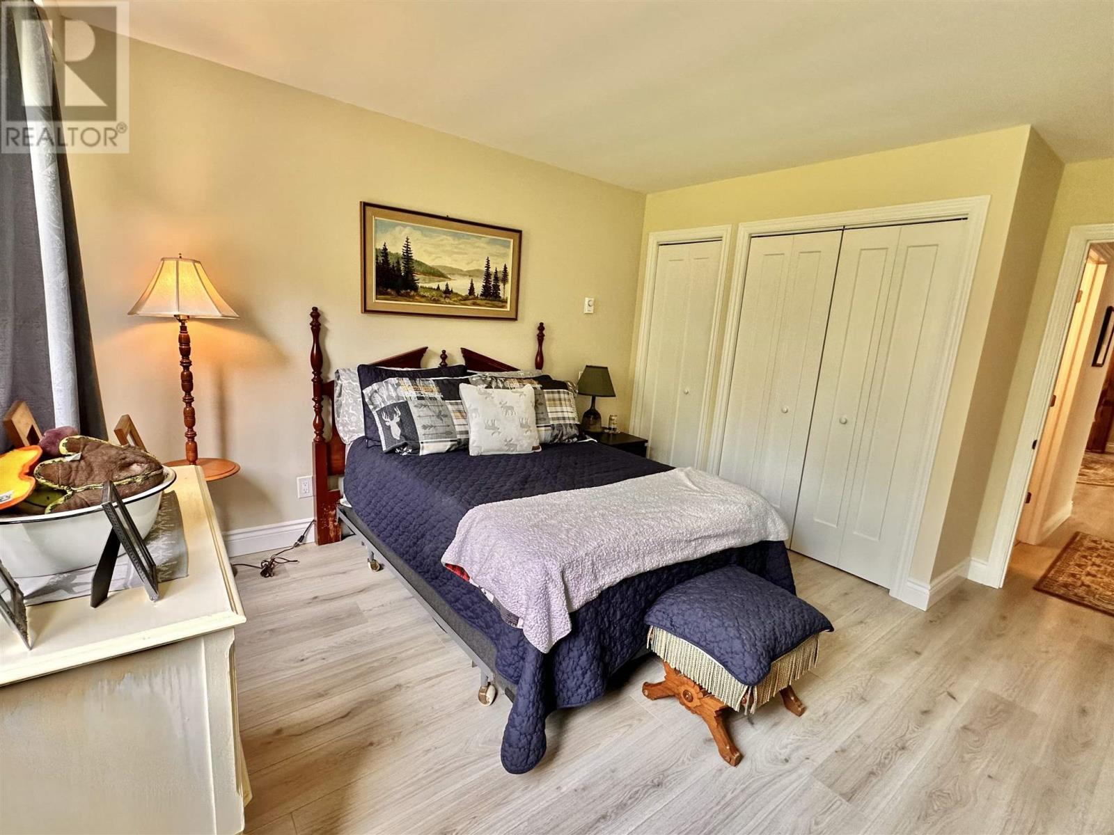 












1157 Martin RD

,
Spragge,




Ontario
P0R1K0

