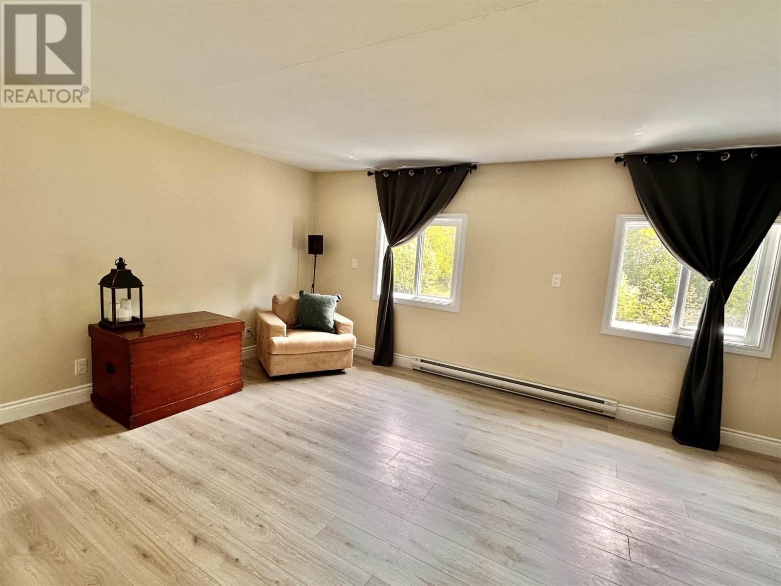 












1157 Martin RD

,
Spragge,




Ontario
P0R1K0

