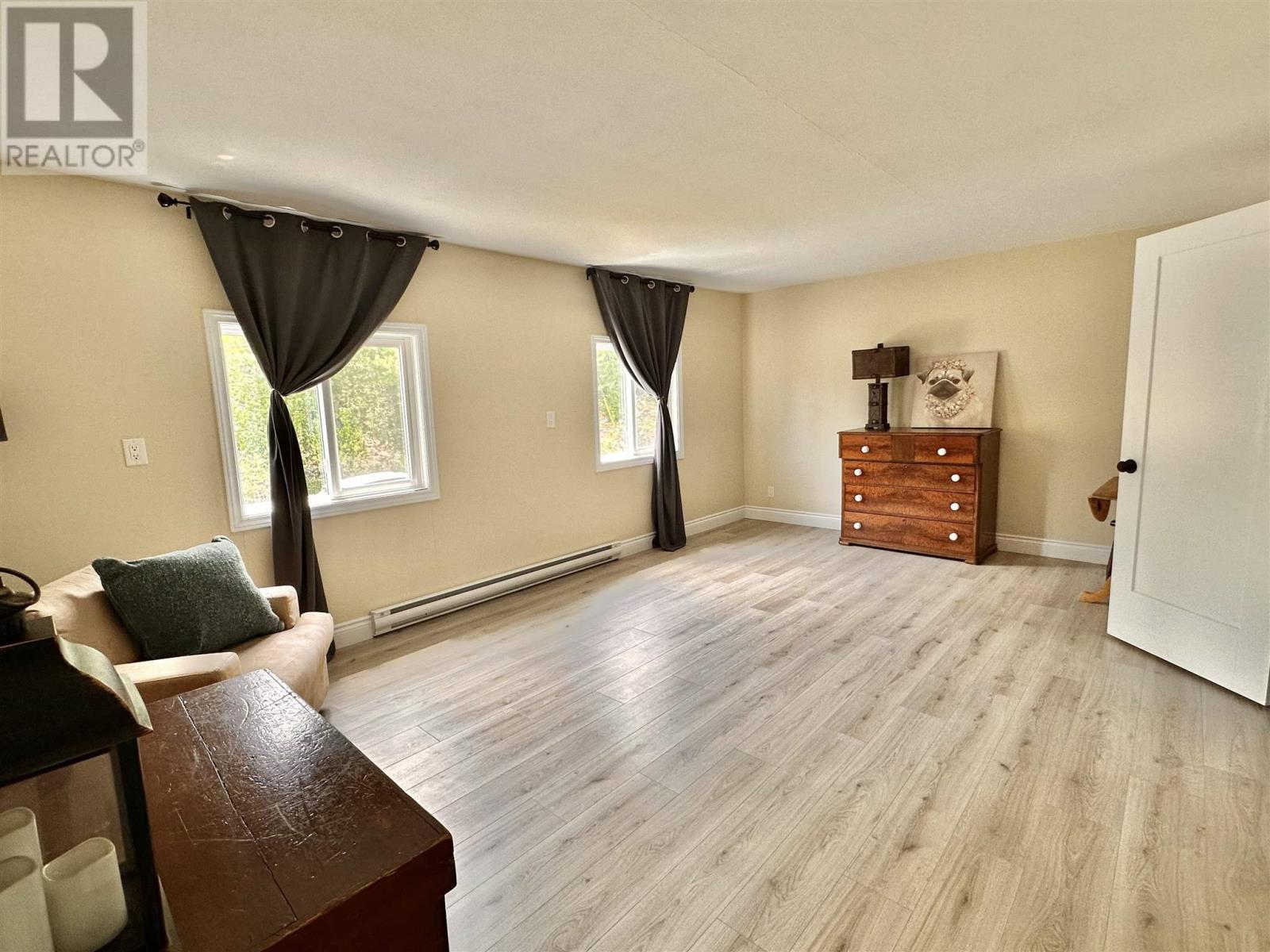 












1157 Martin RD

,
Spragge,




Ontario
P0R1K0

