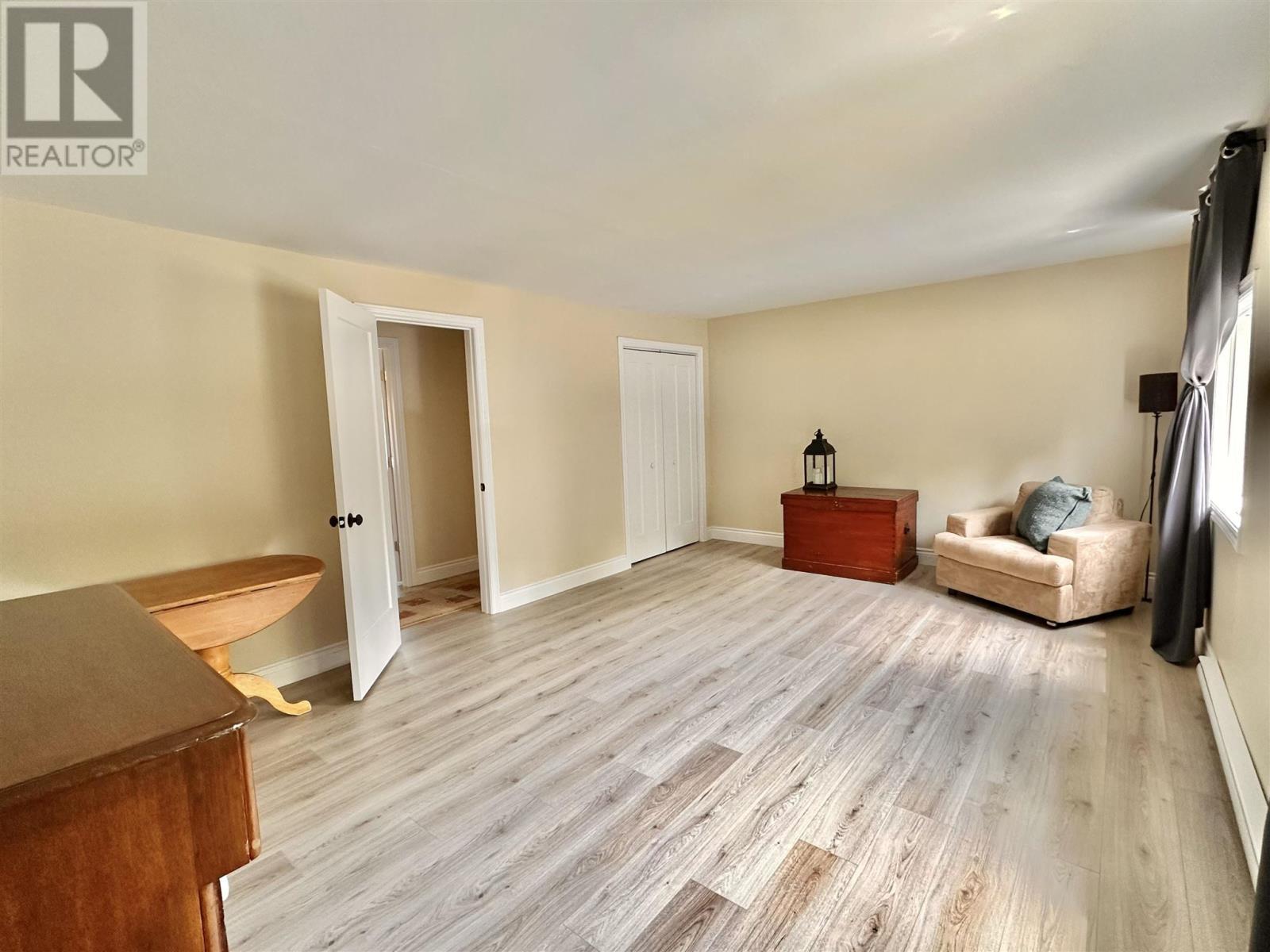 












1157 Martin RD

,
Spragge,




Ontario
P0R1K0

