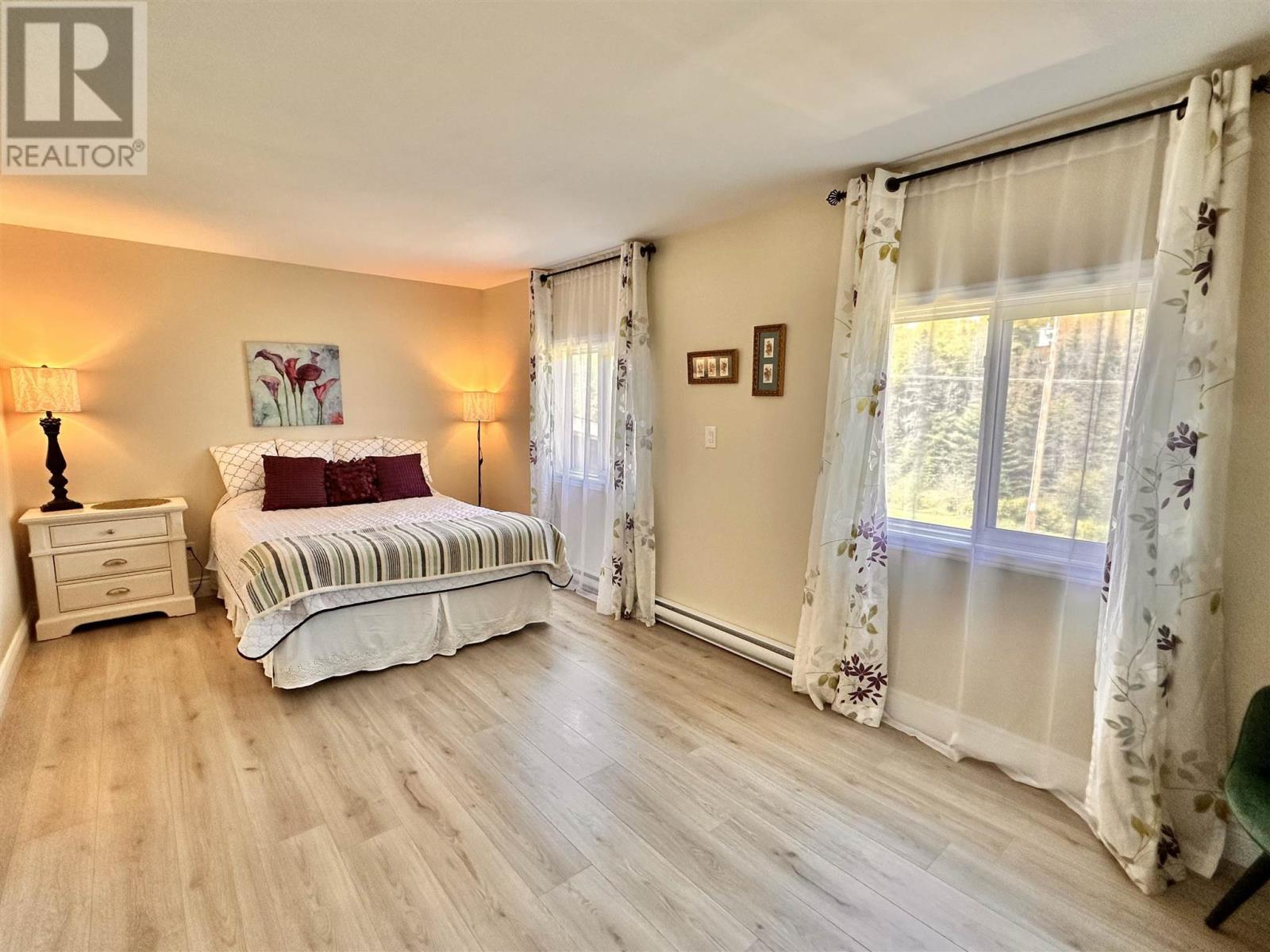 












1157 Martin RD

,
Spragge,




Ontario
P0R1K0

