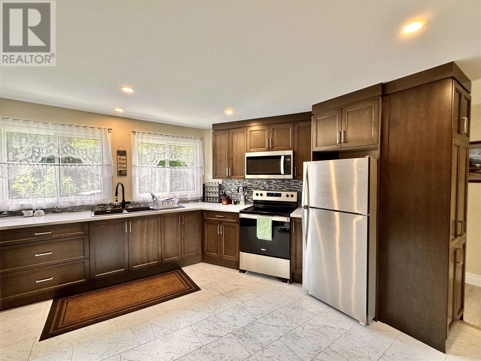 












1157 Martin RD

,
Spragge,




Ontario
P0R1K0

