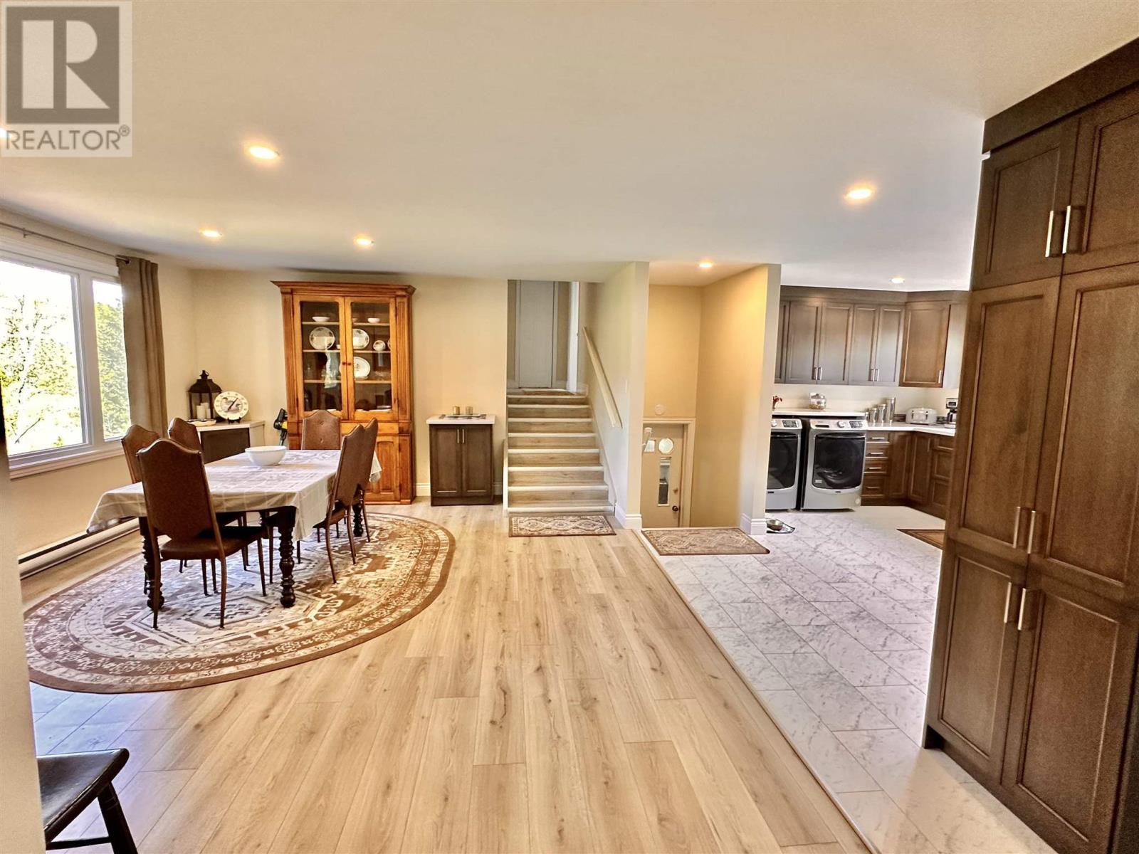 












1157 Martin RD

,
Spragge,




Ontario
P0R1K0

