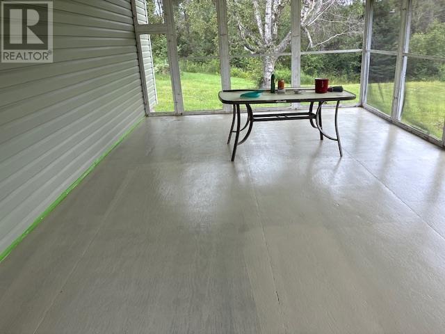 












1157 Martin RD

,
Spragge,




Ontario
P0R1K0

