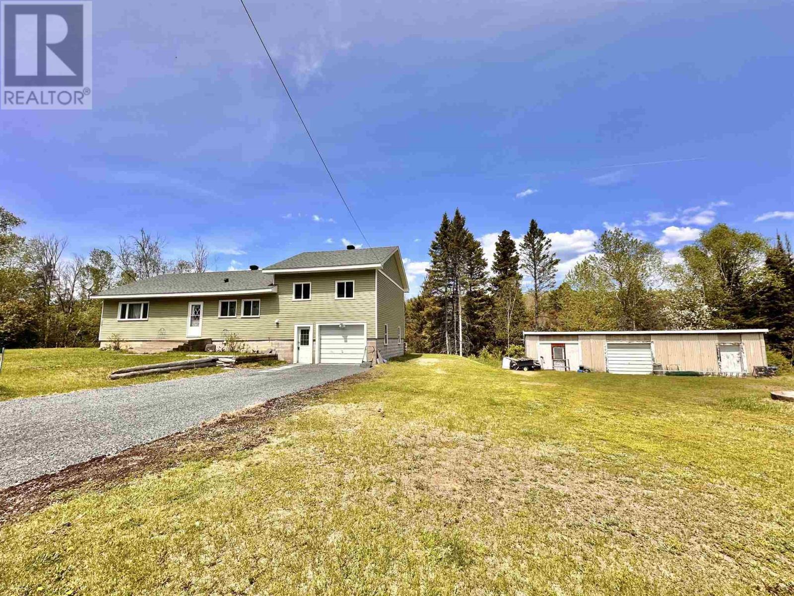 












1157 Martin RD

,
Spragge,




Ontario
P0R1K0

