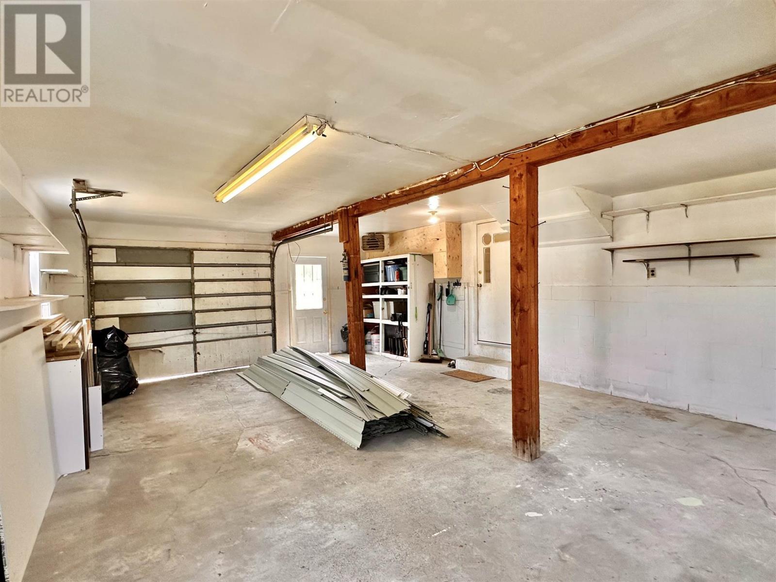 












1157 Martin RD

,
Spragge,




Ontario
P0R1K0

