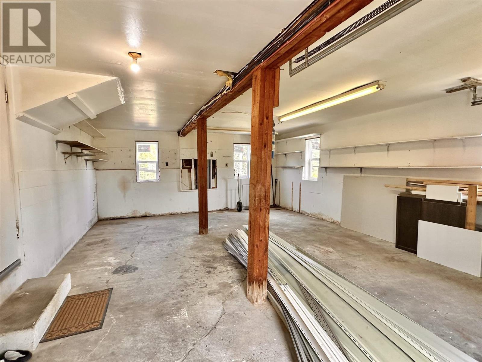 












1157 Martin RD

,
Spragge,




Ontario
P0R1K0

