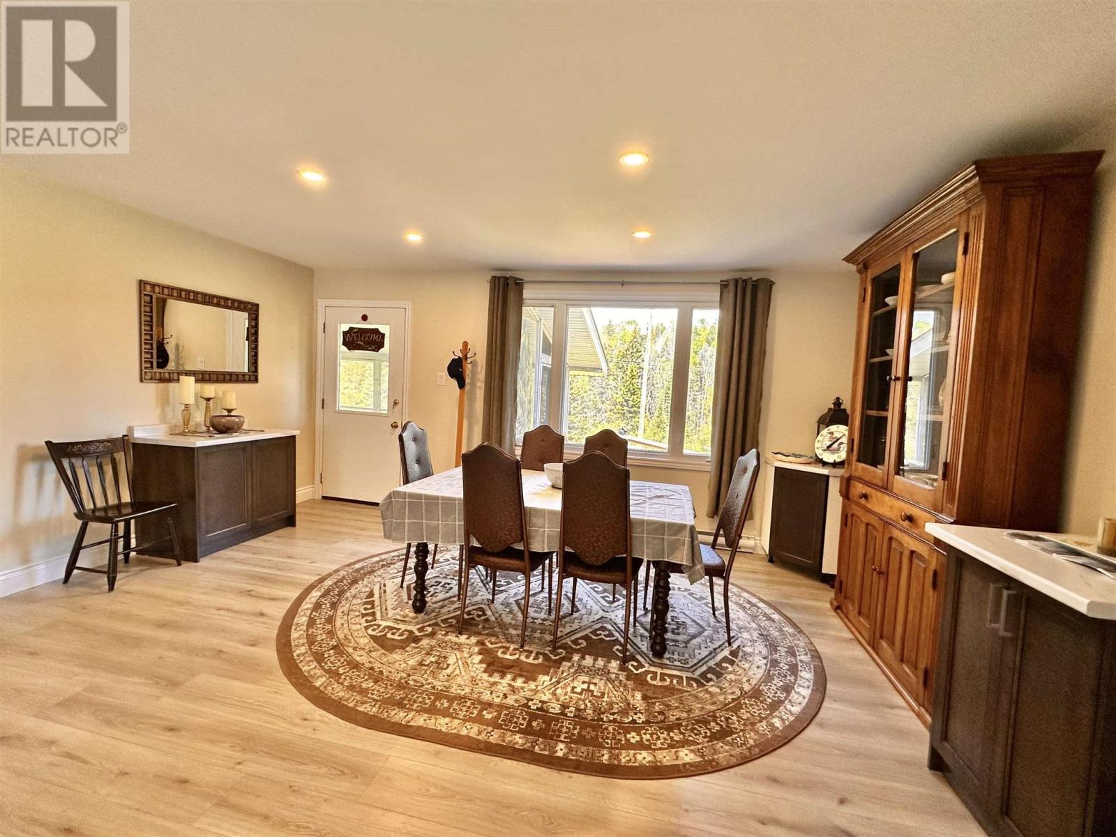 












1157 Martin RD

,
Spragge,




Ontario
P0R1K0

