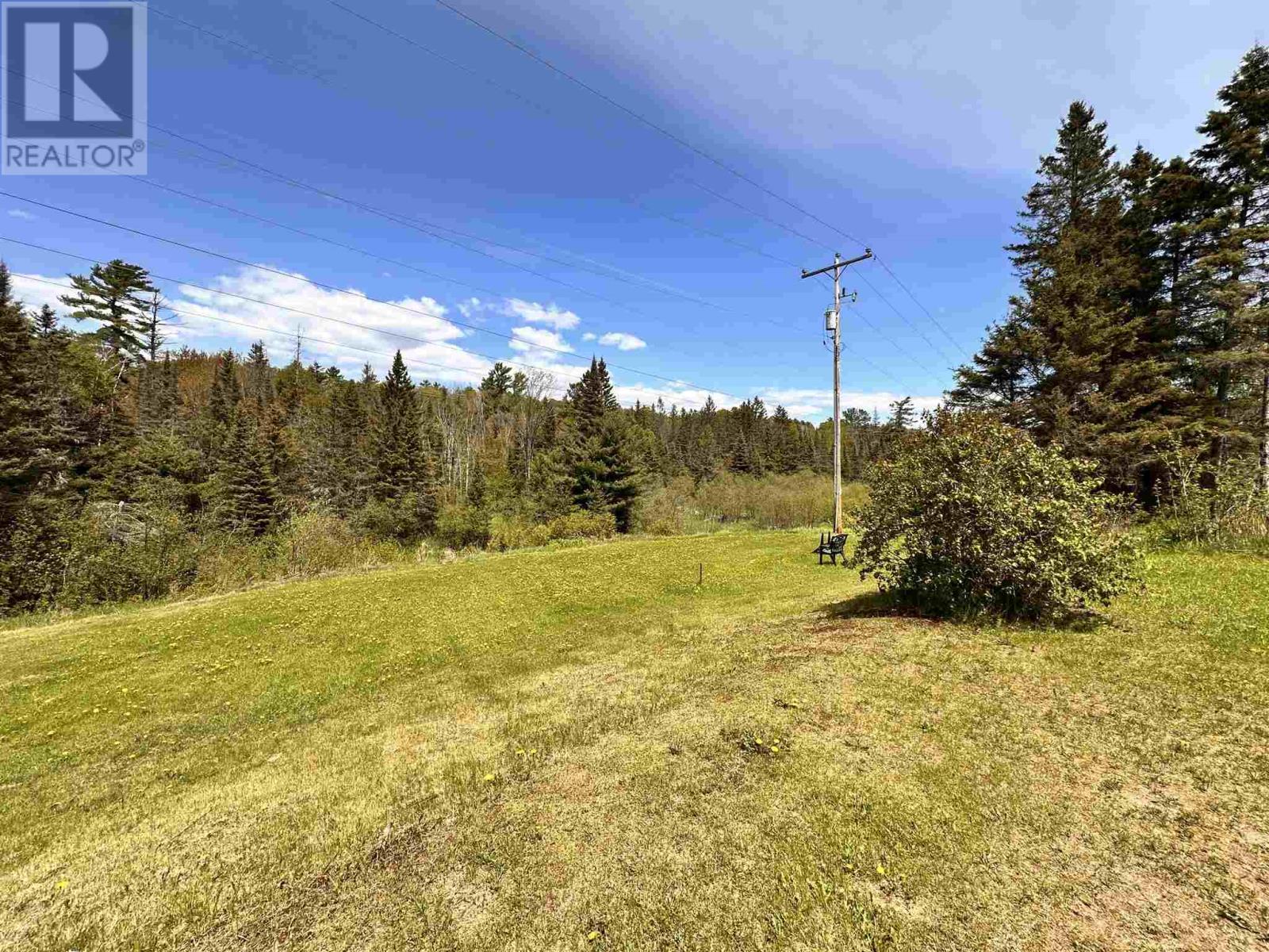 












1157 Martin RD

,
Spragge,




Ontario
P0R1K0

