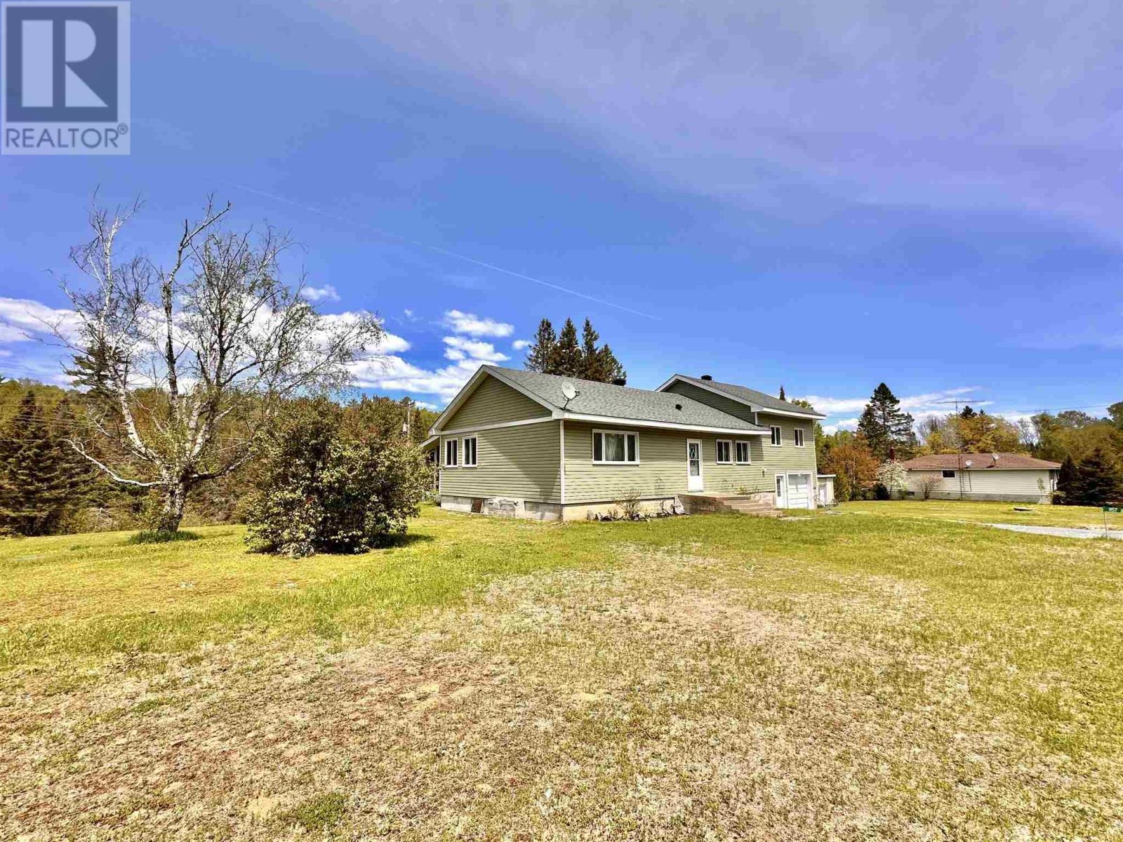 












1157 Martin RD

,
Spragge,




Ontario
P0R1K0

