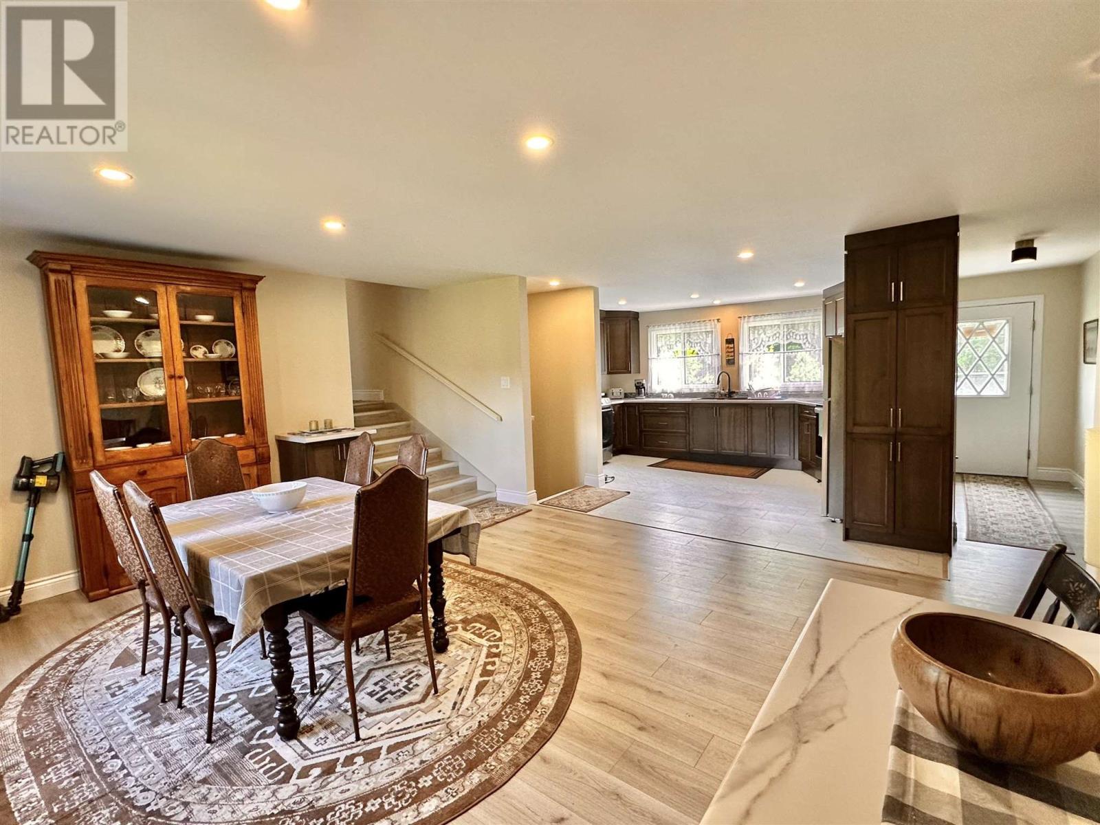 












1157 Martin RD

,
Spragge,




Ontario
P0R1K0

