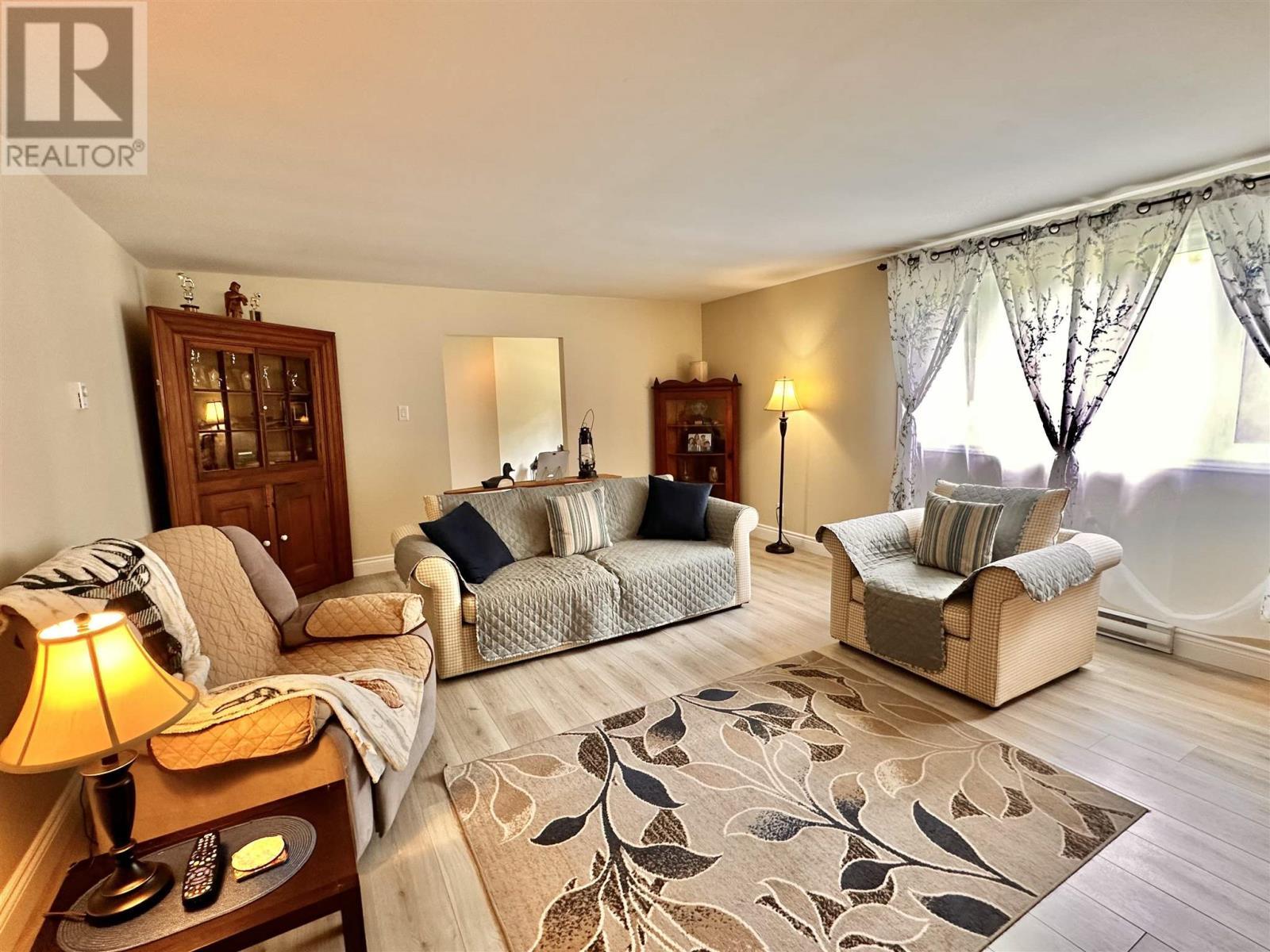 












1157 Martin RD

,
Spragge,




Ontario
P0R1K0

