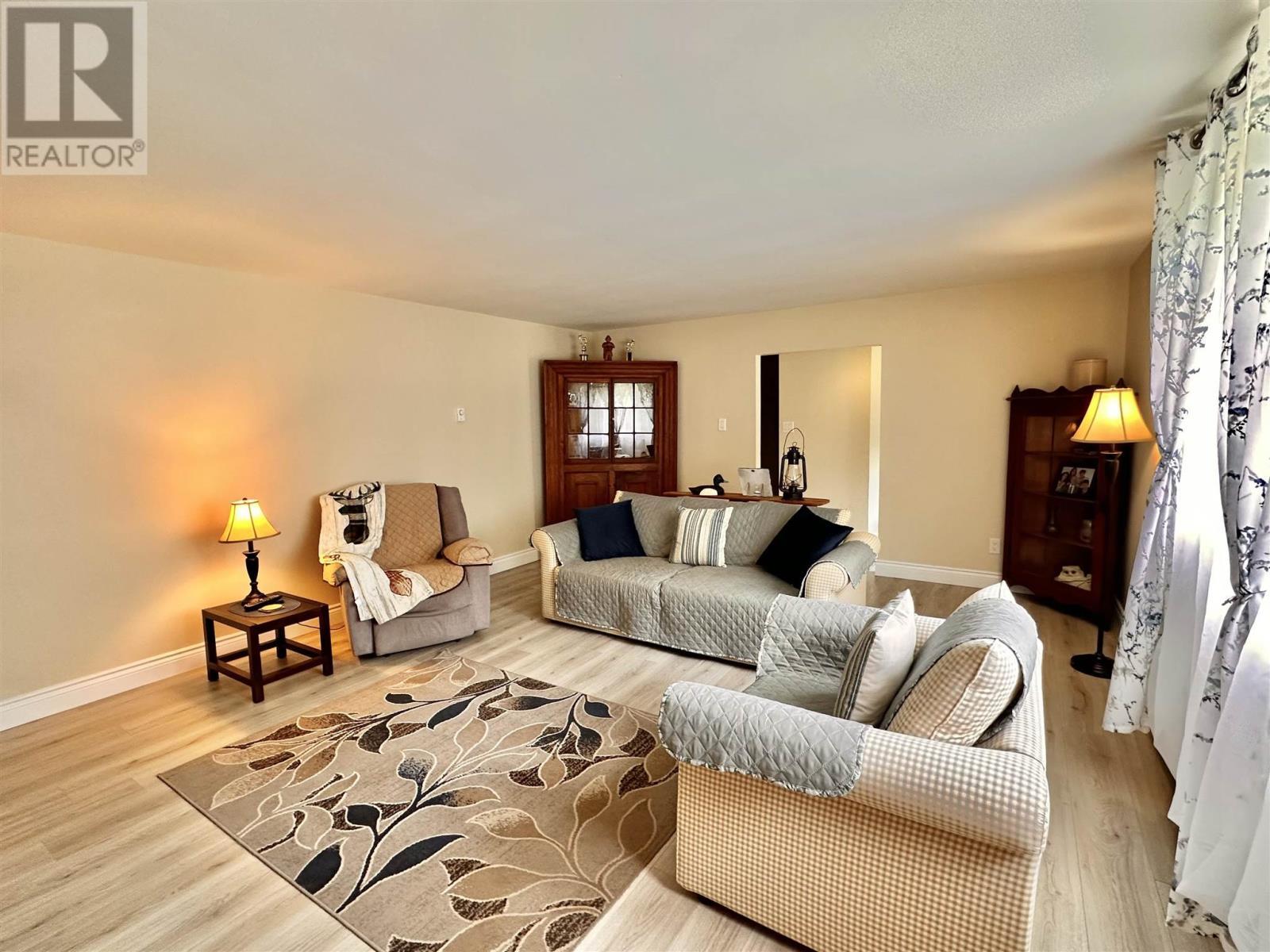 












1157 Martin RD

,
Spragge,




Ontario
P0R1K0

