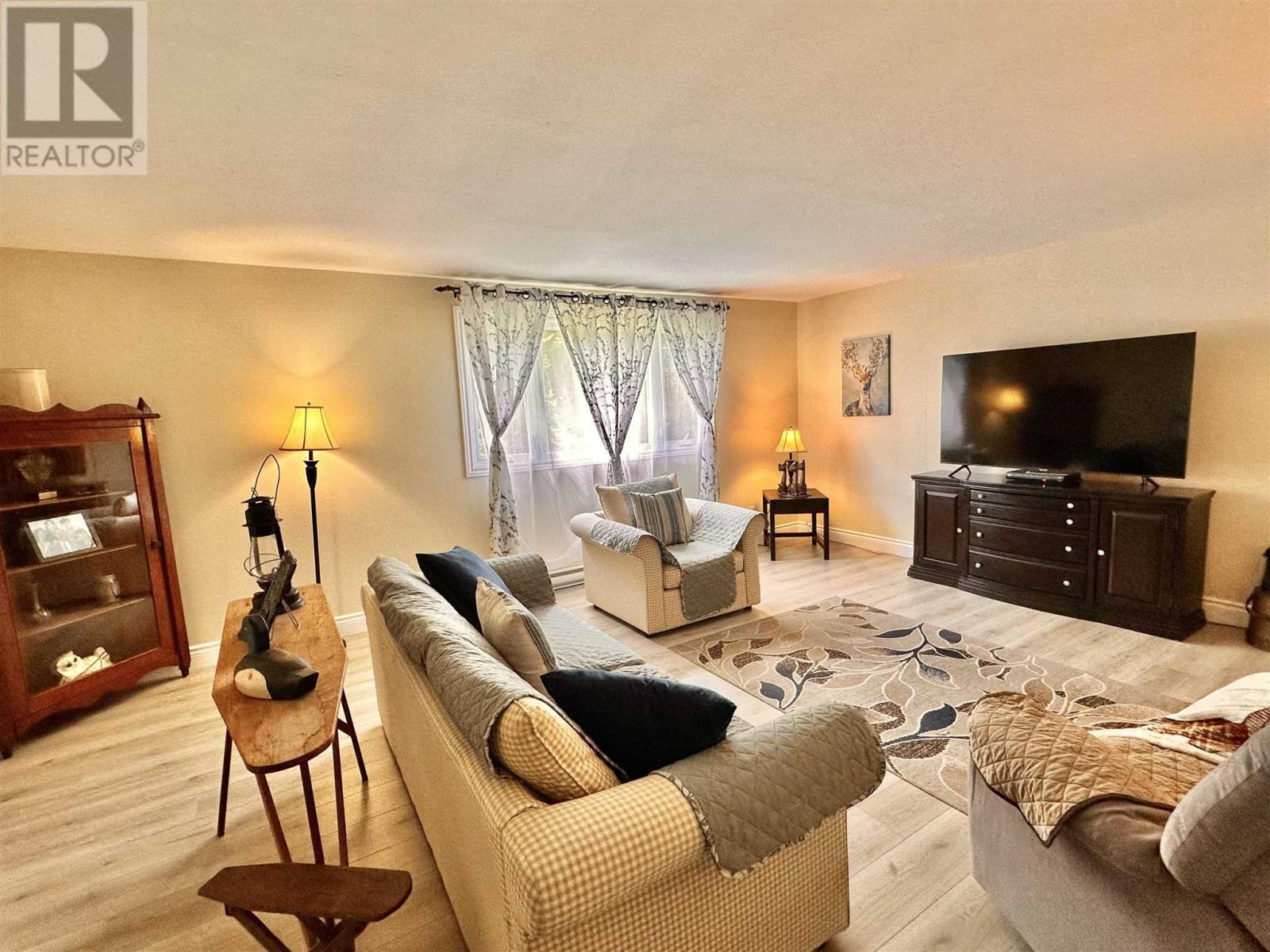 












1157 Martin RD

,
Spragge,




Ontario
P0R1K0

