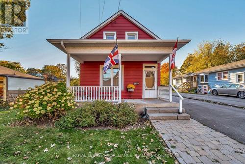 Featured Listing Photo 