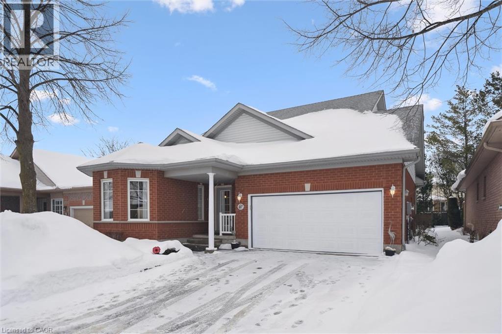 












67 WHITEPINE Way

,
Guelph,




Ontario
N1G4X7

