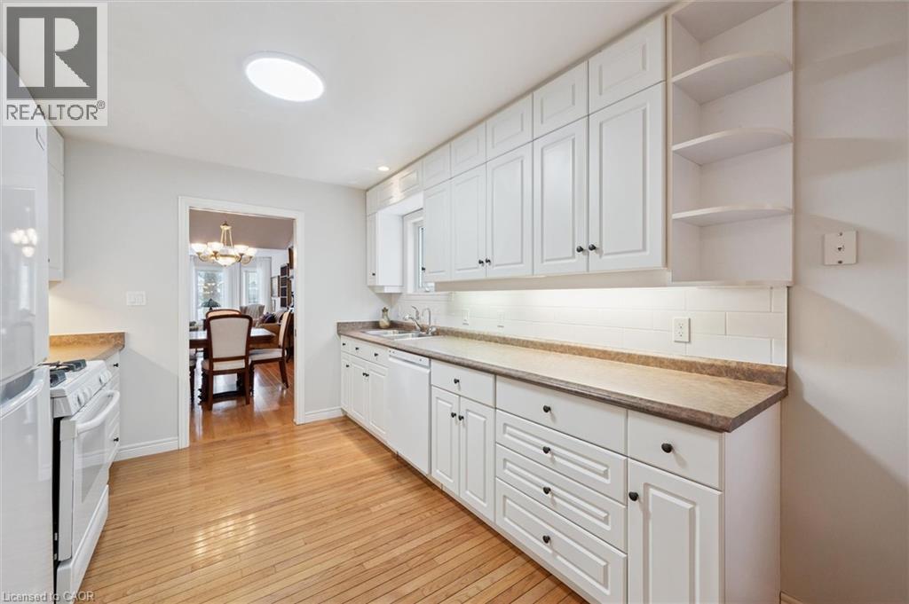 












67 WHITEPINE Way

,
Guelph,




Ontario
N1G4X7

