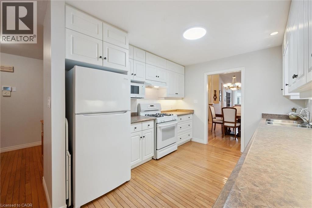 












67 WHITEPINE Way

,
Guelph,




Ontario
N1G4X7

