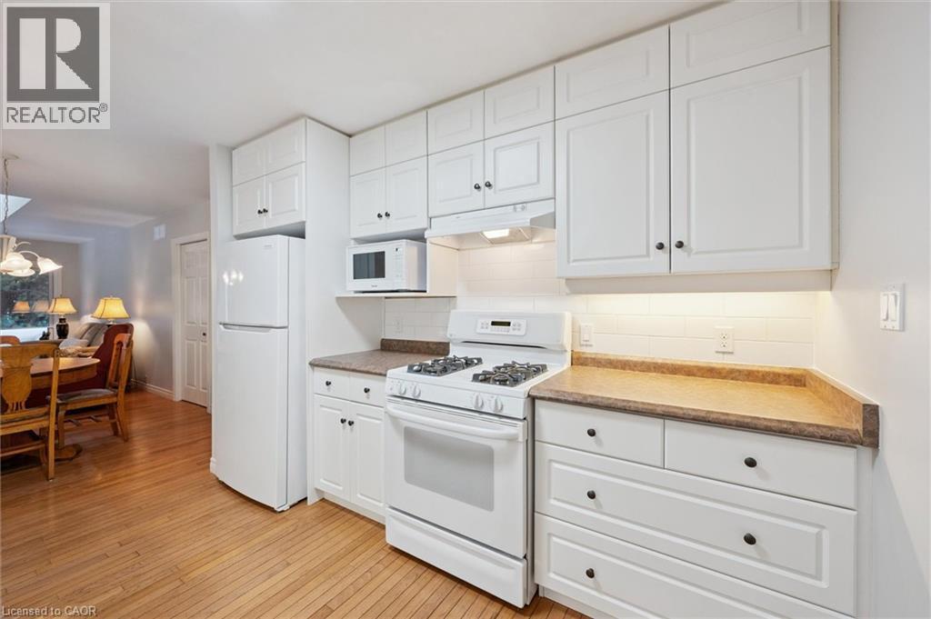 












67 WHITEPINE Way

,
Guelph,




Ontario
N1G4X7

