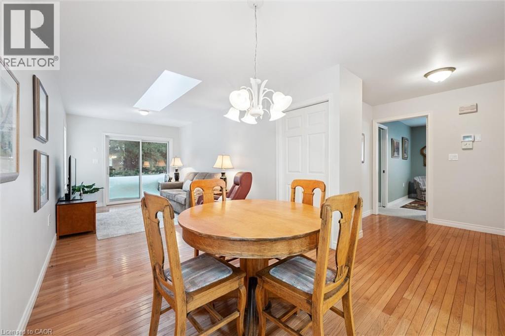 












67 WHITEPINE Way

,
Guelph,




Ontario
N1G4X7

