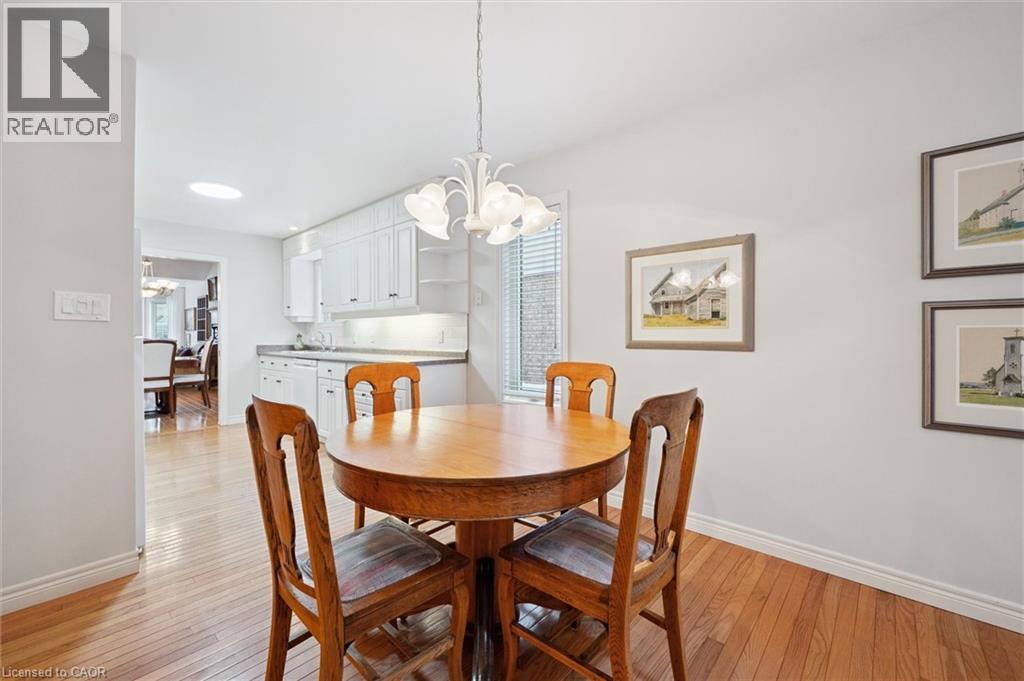 












67 WHITEPINE Way

,
Guelph,




Ontario
N1G4X7

