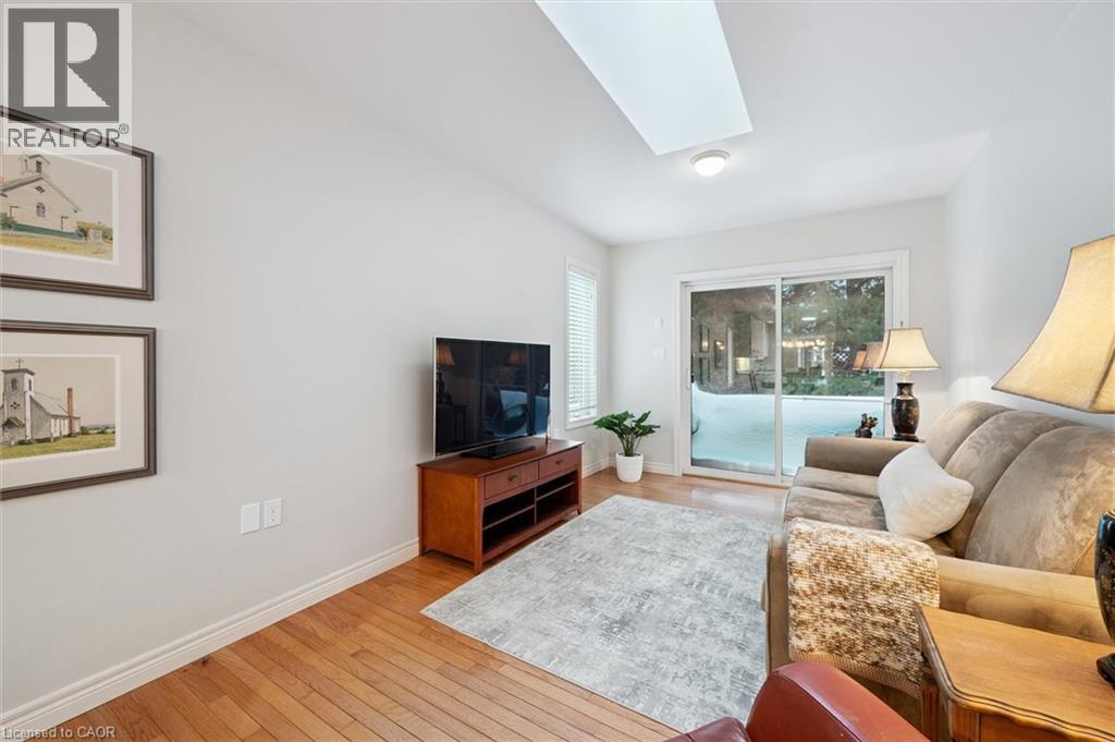 












67 WHITEPINE Way

,
Guelph,




Ontario
N1G4X7

