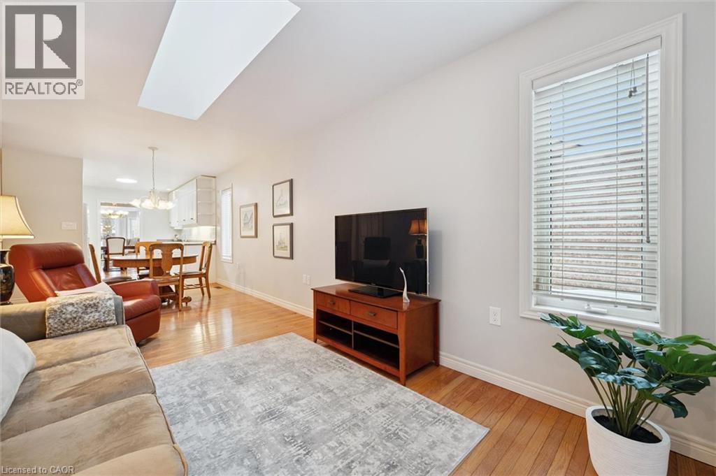 












67 WHITEPINE Way

,
Guelph,




Ontario
N1G4X7

