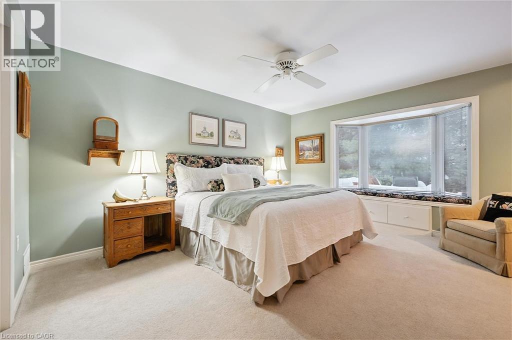 












67 WHITEPINE Way

,
Guelph,




Ontario
N1G4X7

