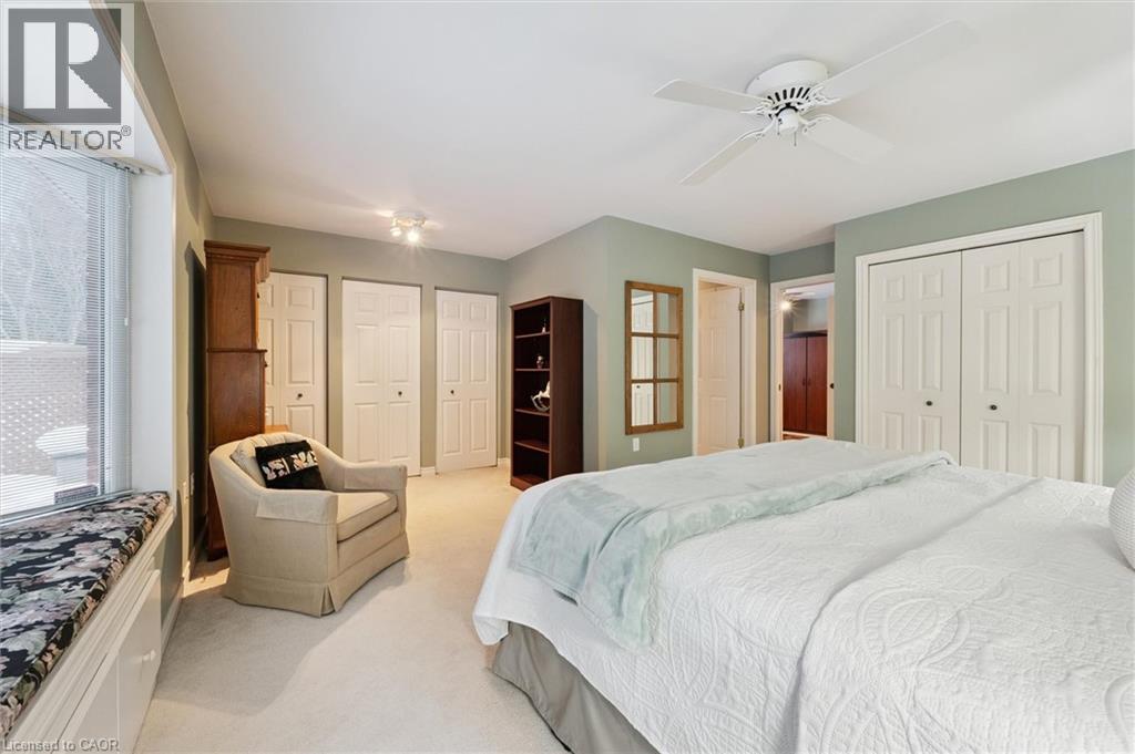 












67 WHITEPINE Way

,
Guelph,




Ontario
N1G4X7

