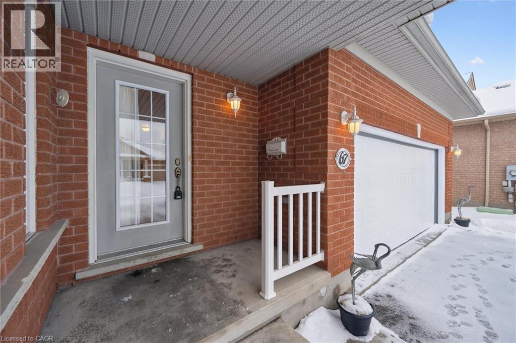 












67 WHITEPINE Way

,
Guelph,




Ontario
N1G4X7


