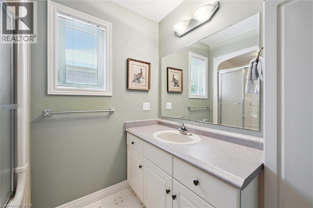 












67 WHITEPINE Way

,
Guelph,




Ontario
N1G4X7

