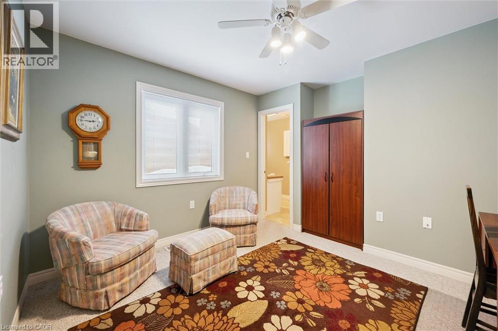 












67 WHITEPINE Way

,
Guelph,




Ontario
N1G4X7

