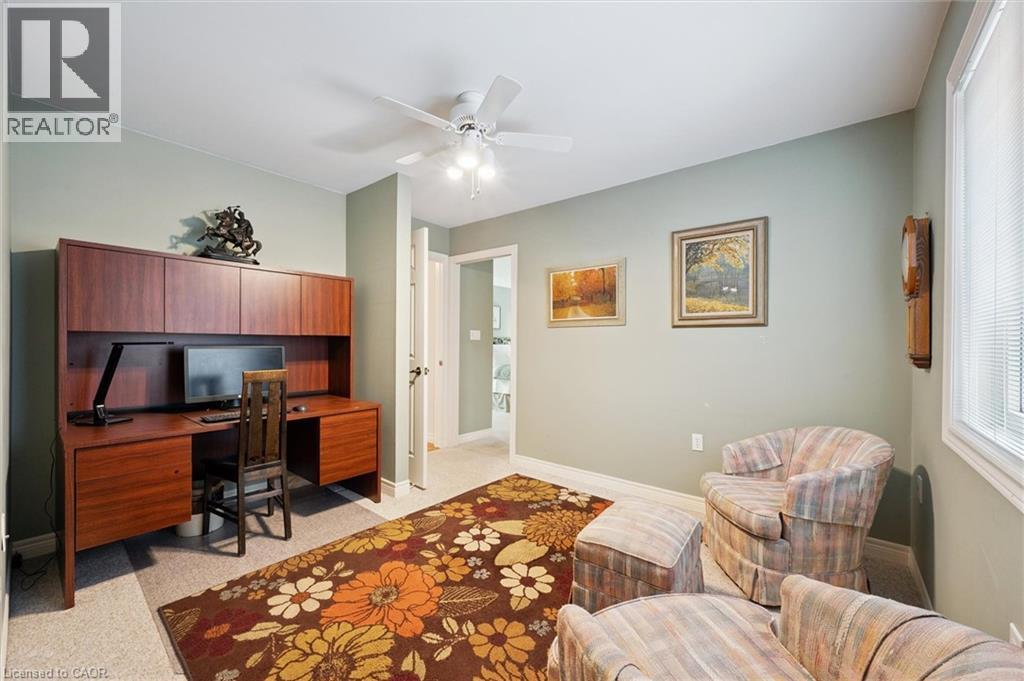 












67 WHITEPINE Way

,
Guelph,




Ontario
N1G4X7

