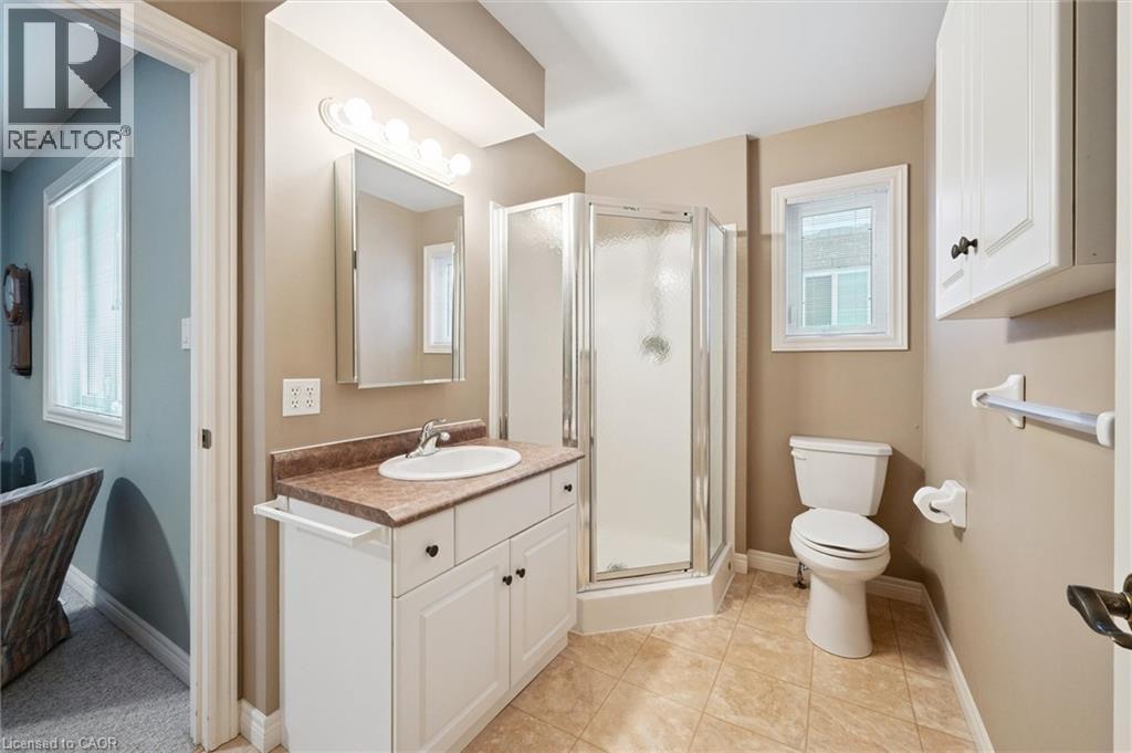 












67 WHITEPINE Way

,
Guelph,




Ontario
N1G4X7

