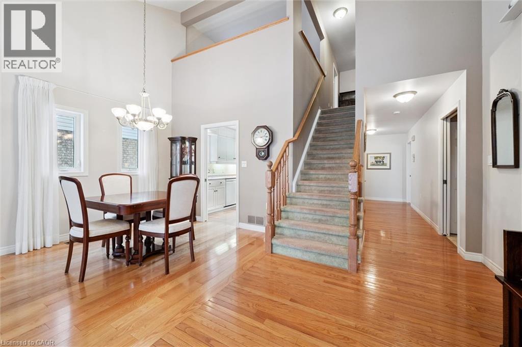 












67 WHITEPINE Way

,
Guelph,




Ontario
N1G4X7

