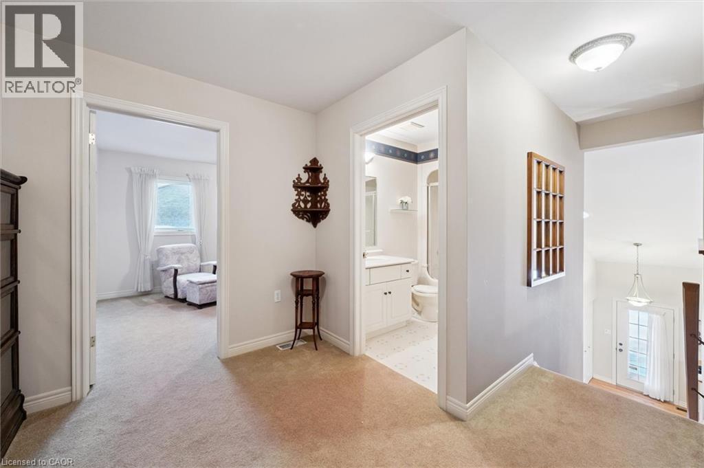 












67 WHITEPINE Way

,
Guelph,




Ontario
N1G4X7

