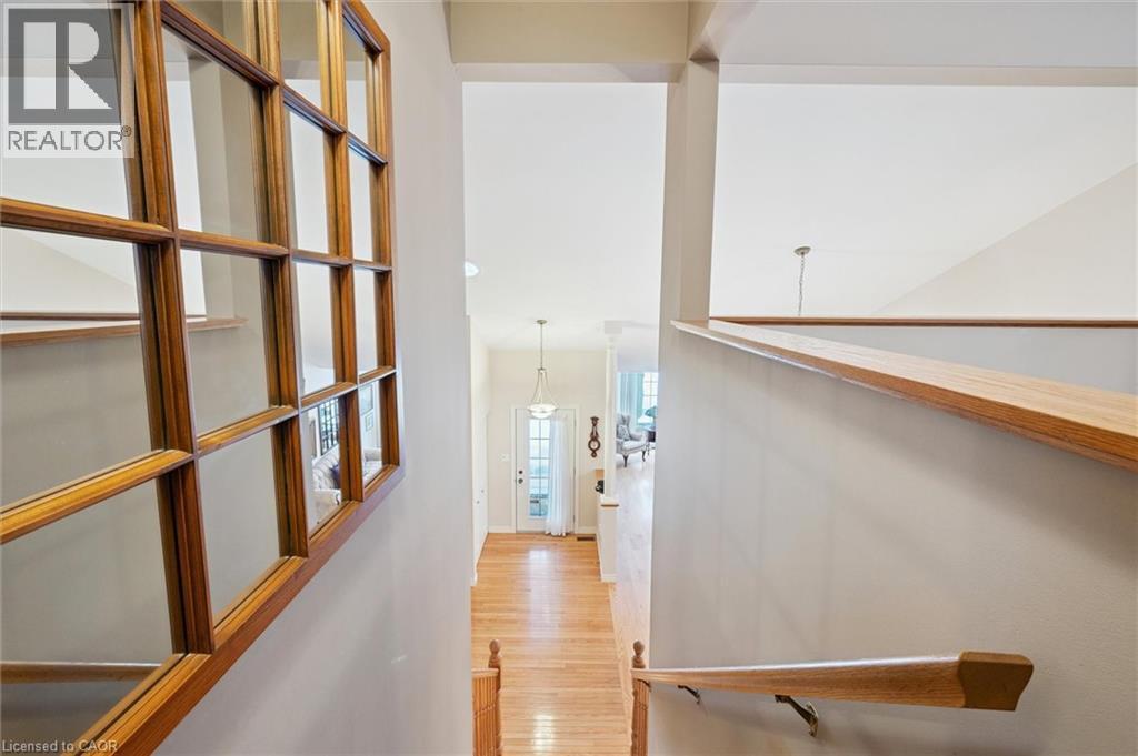 












67 WHITEPINE Way

,
Guelph,




Ontario
N1G4X7

