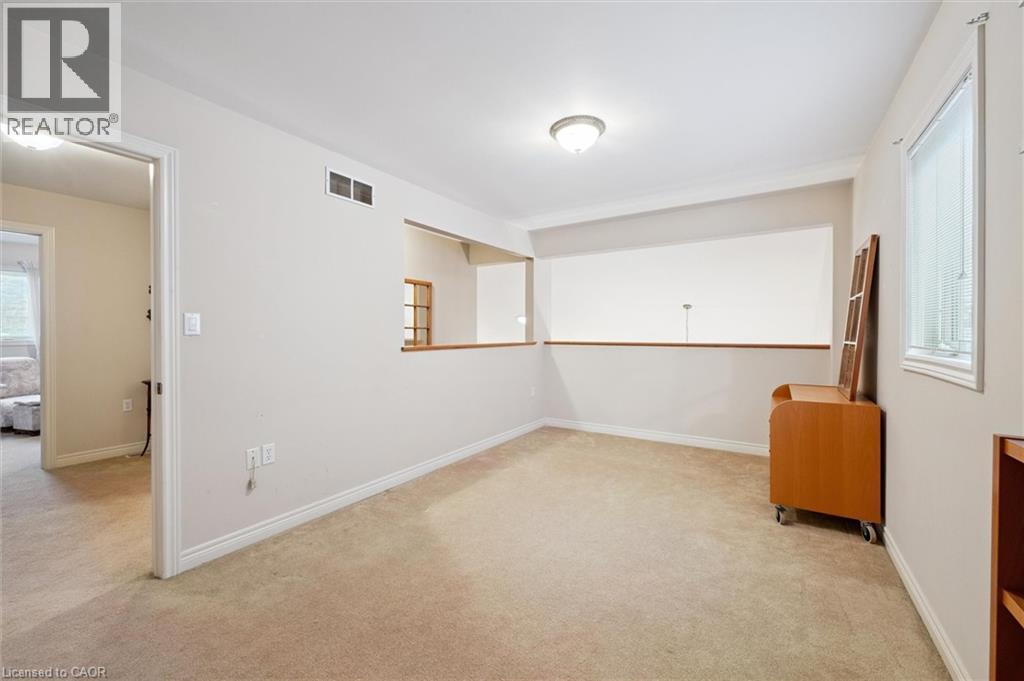 












67 WHITEPINE Way

,
Guelph,




Ontario
N1G4X7

