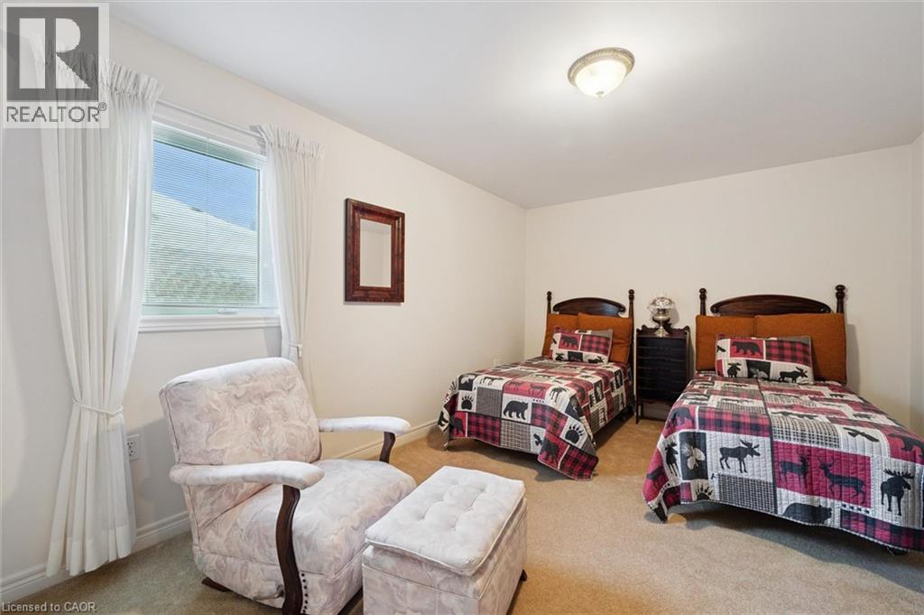 












67 WHITEPINE Way

,
Guelph,




Ontario
N1G4X7

