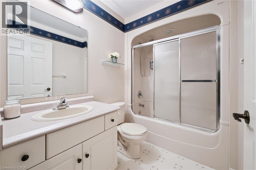 












67 WHITEPINE Way

,
Guelph,




Ontario
N1G4X7

