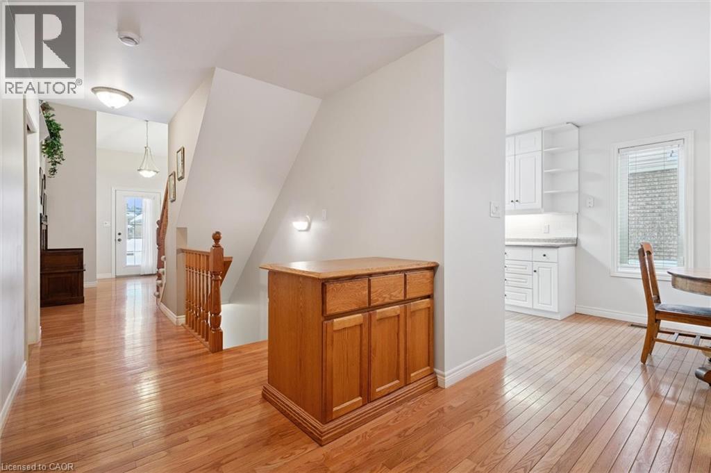 












67 WHITEPINE Way

,
Guelph,




Ontario
N1G4X7

